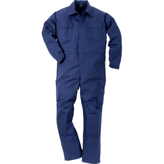 Overall Fristads 881 FAS