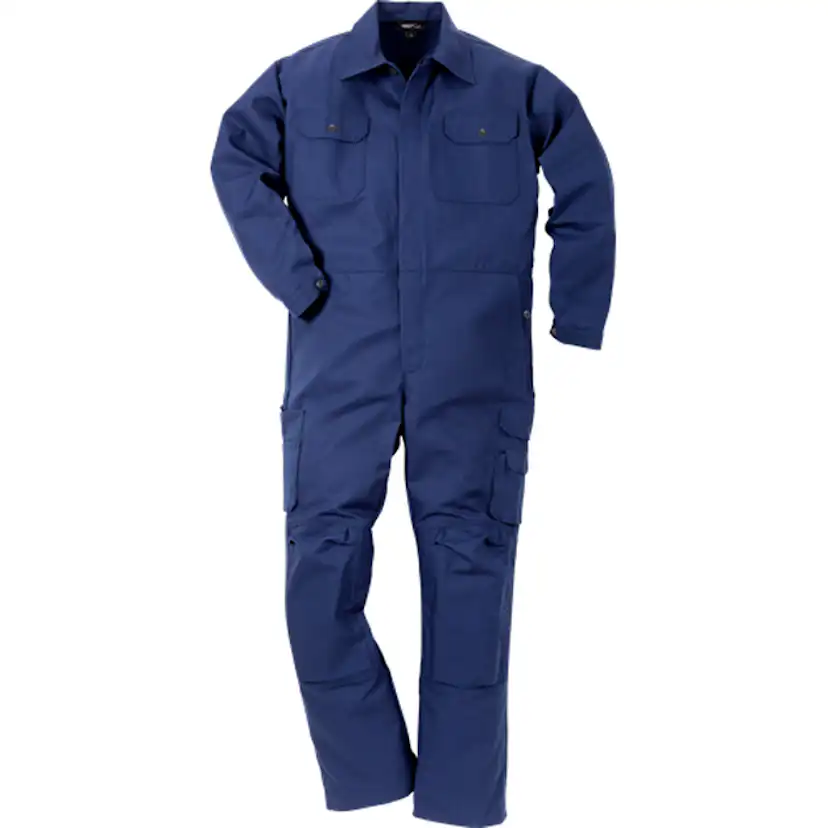 Overall Fristads 881 FAS