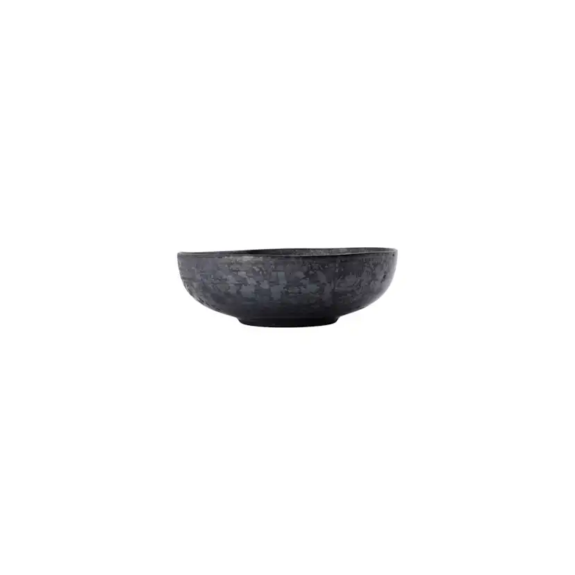 Skål House Doctor Pion 220 mm
