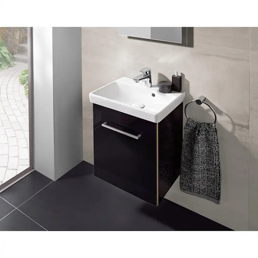Tvättställ Villeroy & Boch Avento 450 mm