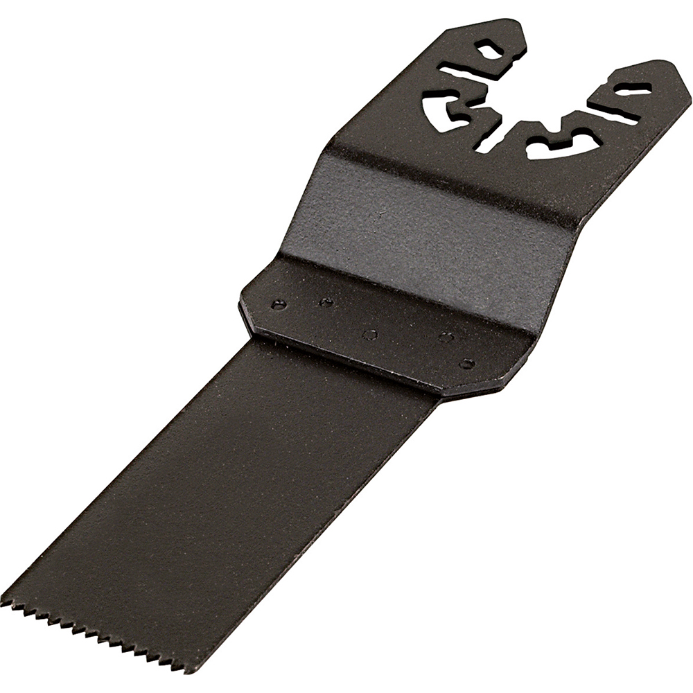 Sågklinga Wolfcraft Pushcut F Multim/Pro