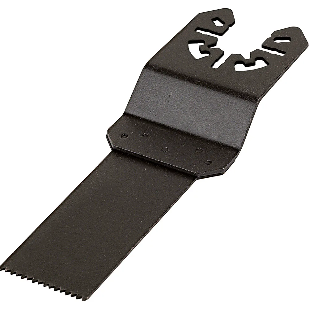 Sågklinga Wolfcraft Pushcut F Multim/Pro