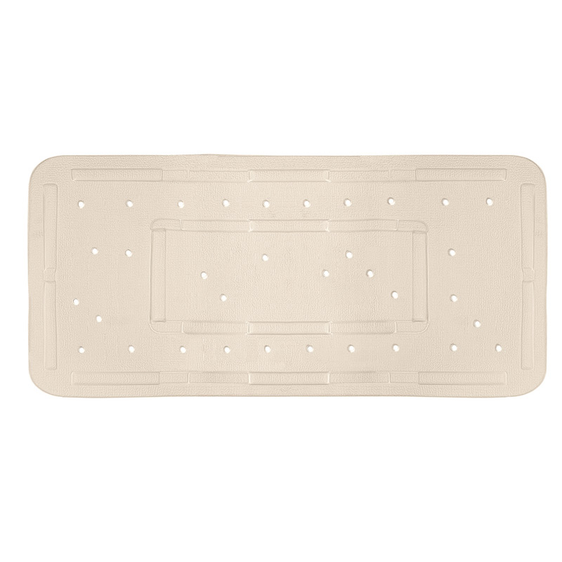 Halkskyddsmatta Kleine Wolke Softy