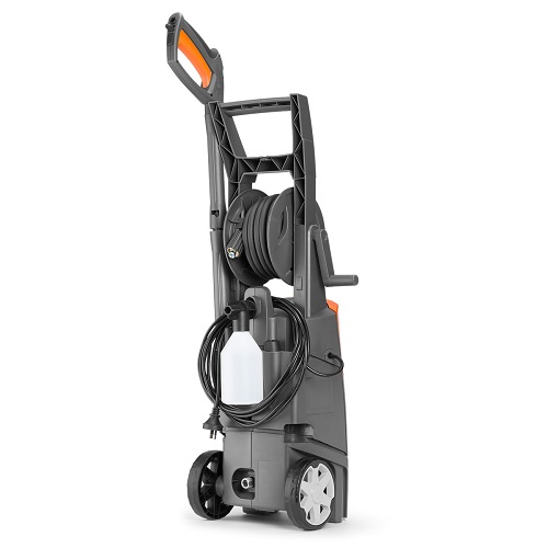 Högtryckstvätt Husqvarna PW 235R