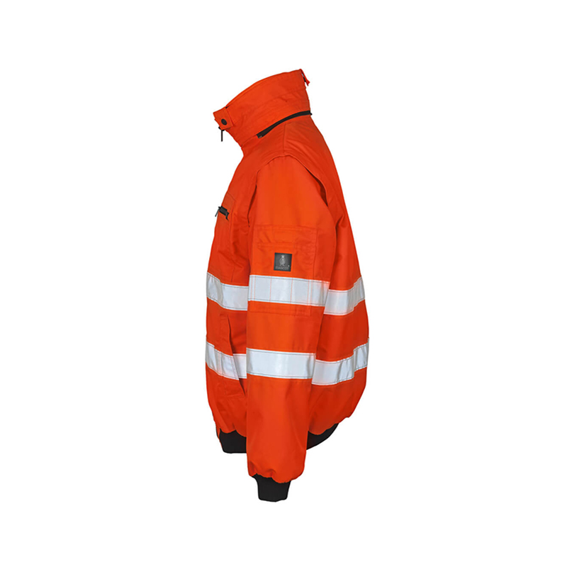 Pilotjacka Mascot Safe 00535-880