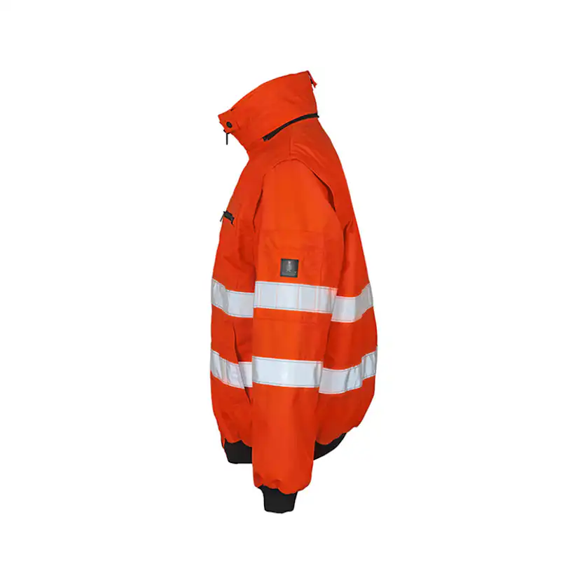 Pilotjacka Mascot Safe 00535-880