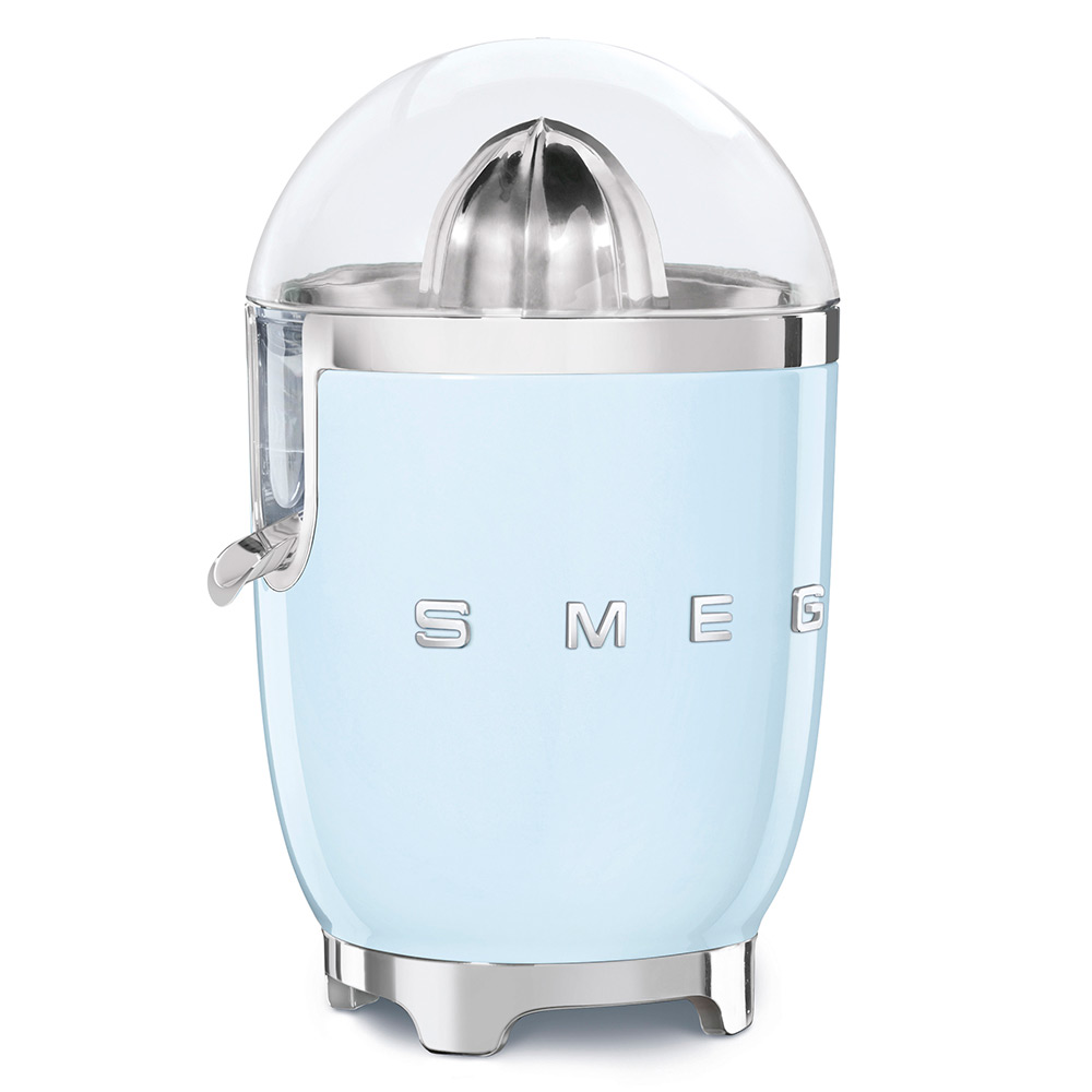 SMEG citruspress CJF11