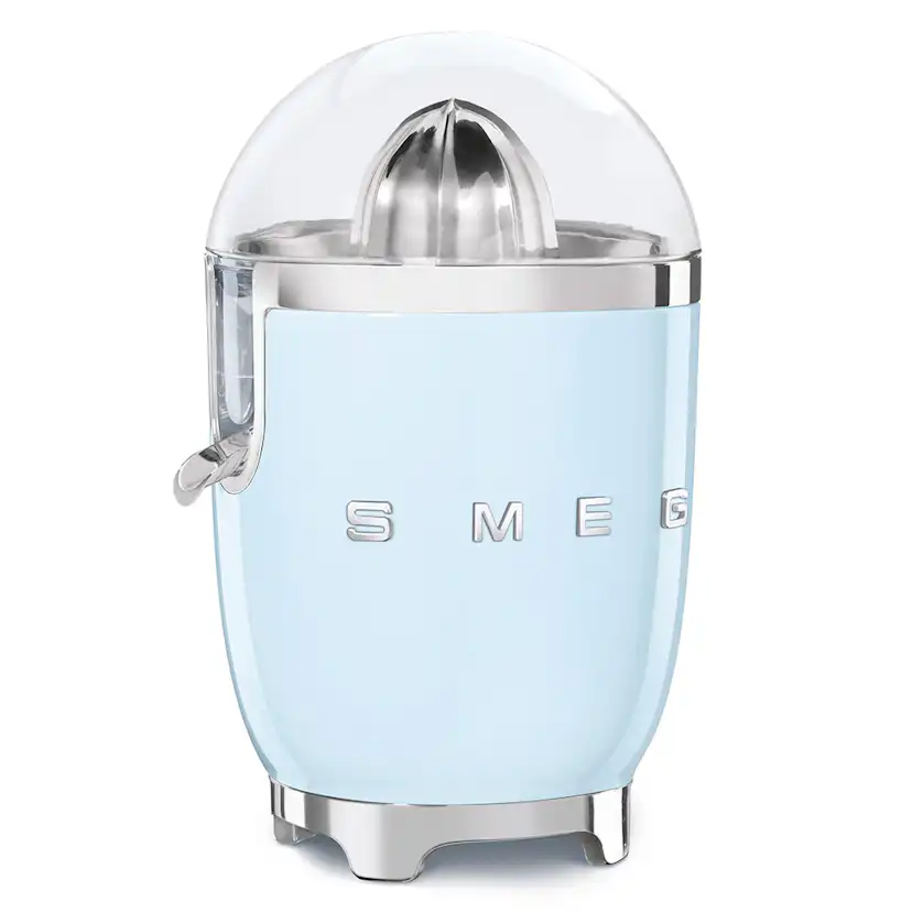 SMEG citruspress CJF11