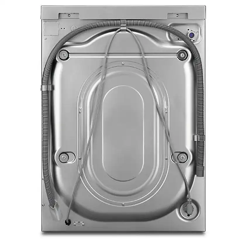 Tvättmaskin Electrolux EW6S6645G6