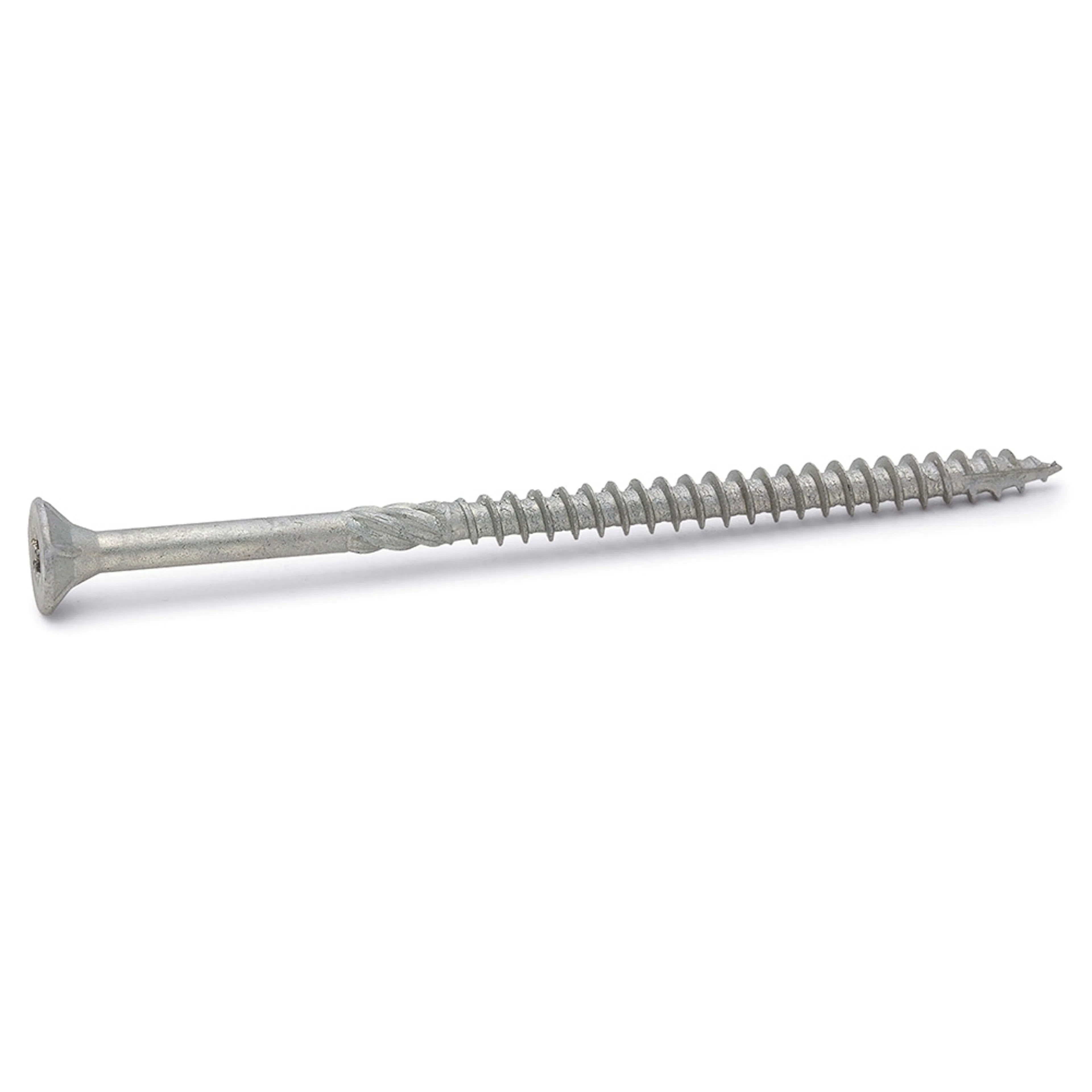 Träskruv FAST TFT Zfmax 4,0x20 mm