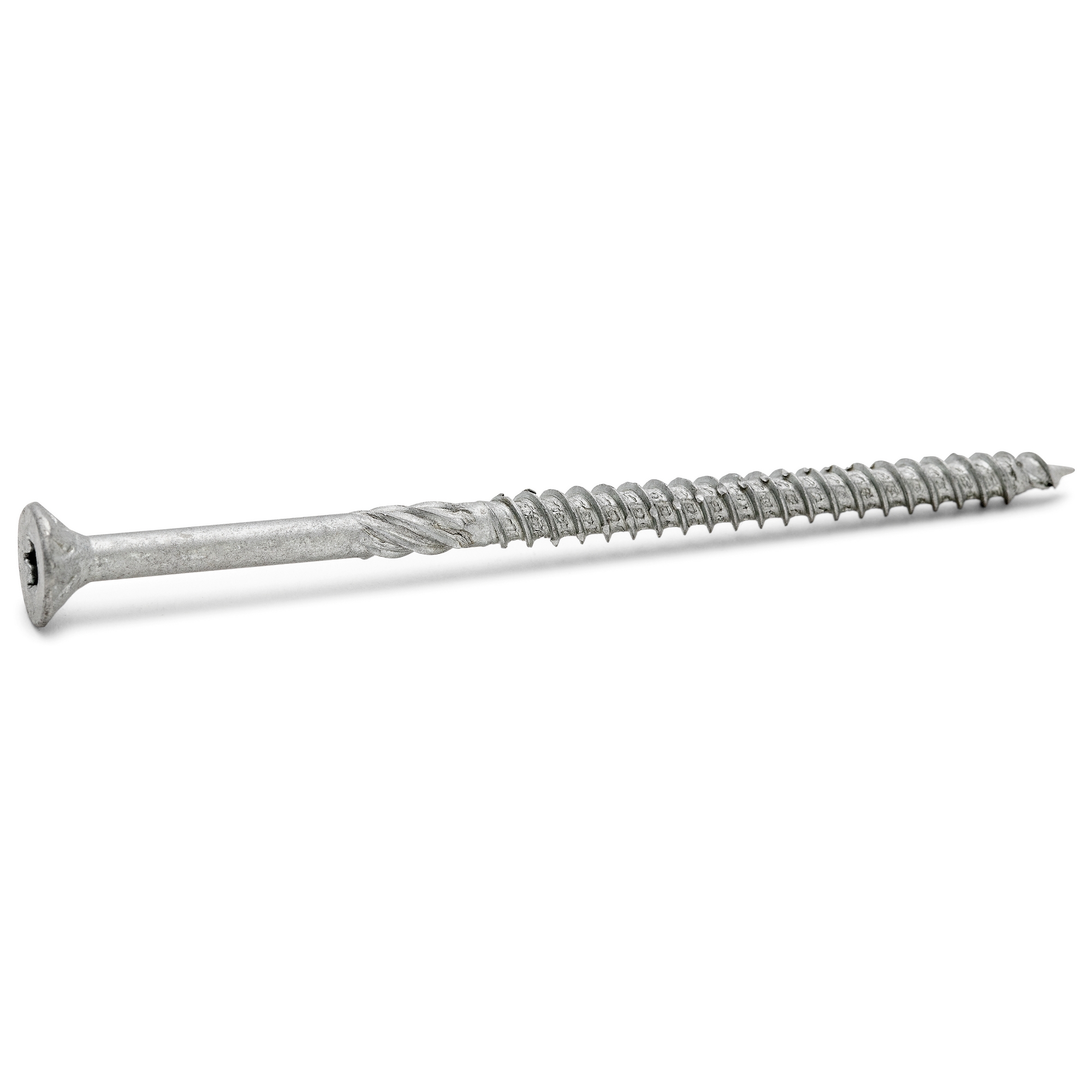 TRÄSKRUV HSP TFT 5,0X70 C4 HNK=800 Dimension: 5,0x70 mm, Innehåll: 800 st