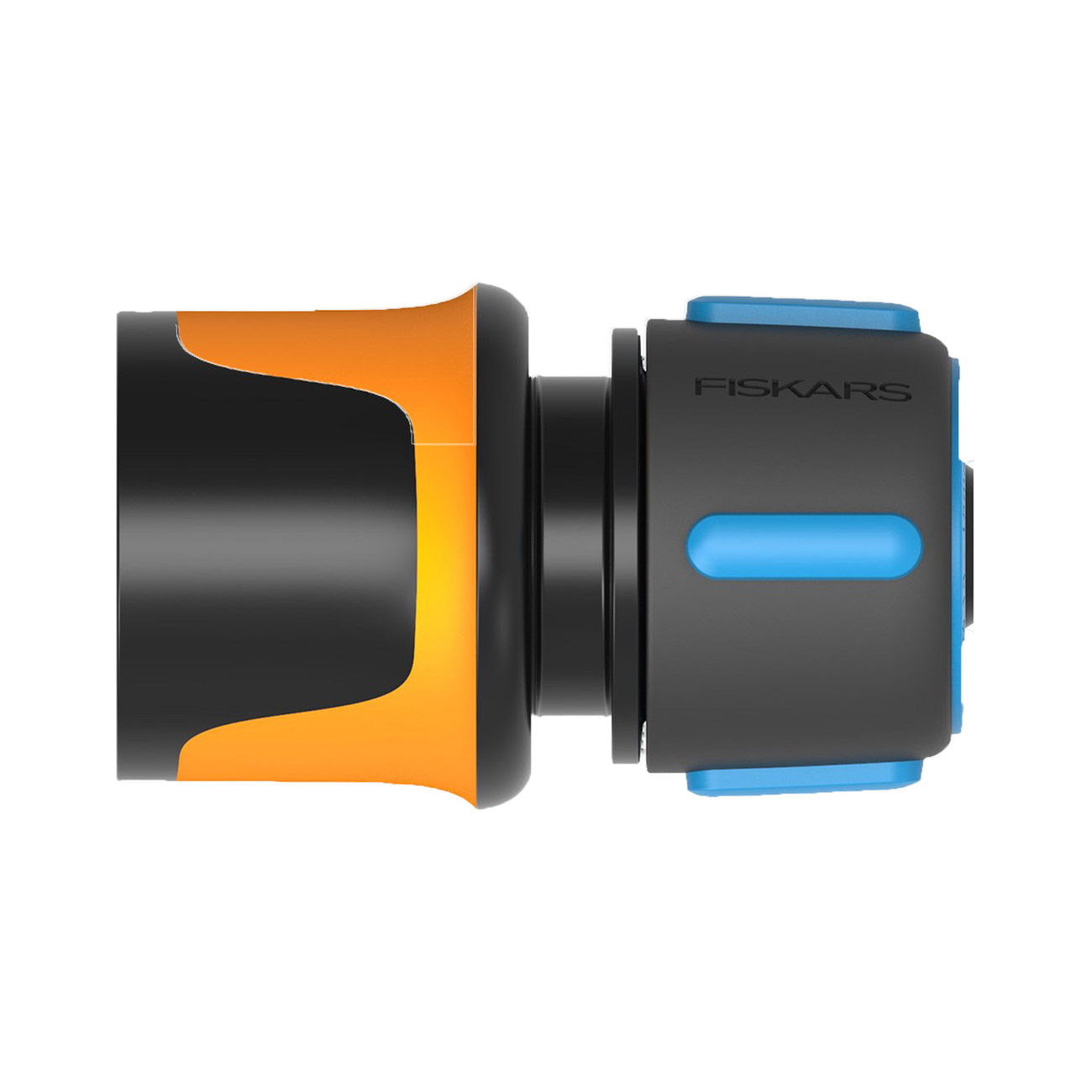 Sprutmunstycke Fiskars Startset