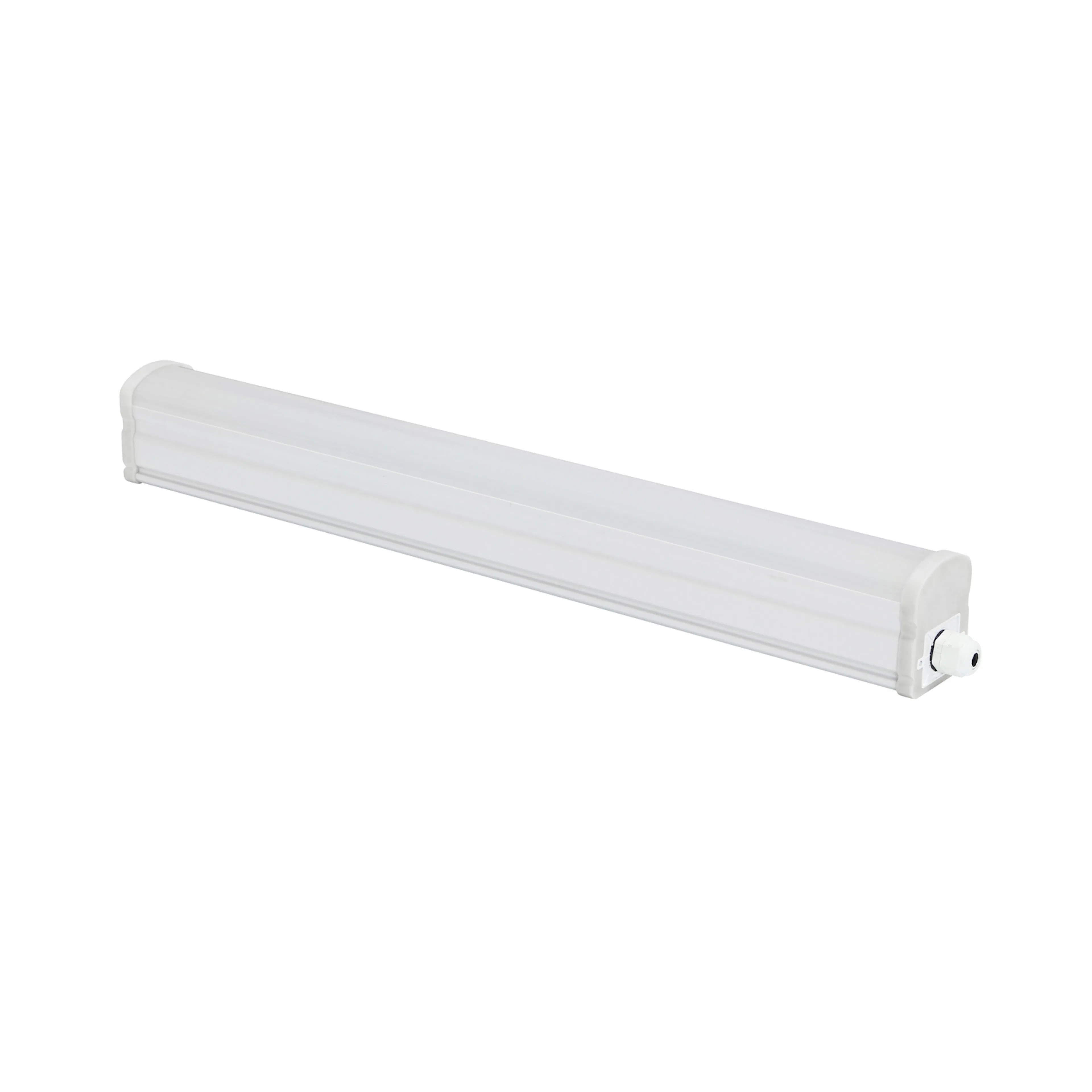 Ind.arm. WLF Tub 36W 36 W