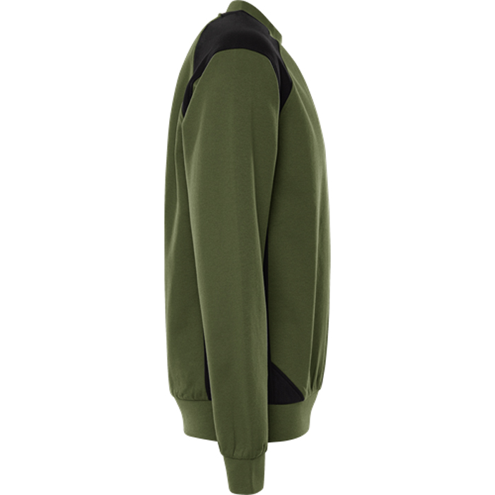Sweatshirt Fristads 7148 GSM