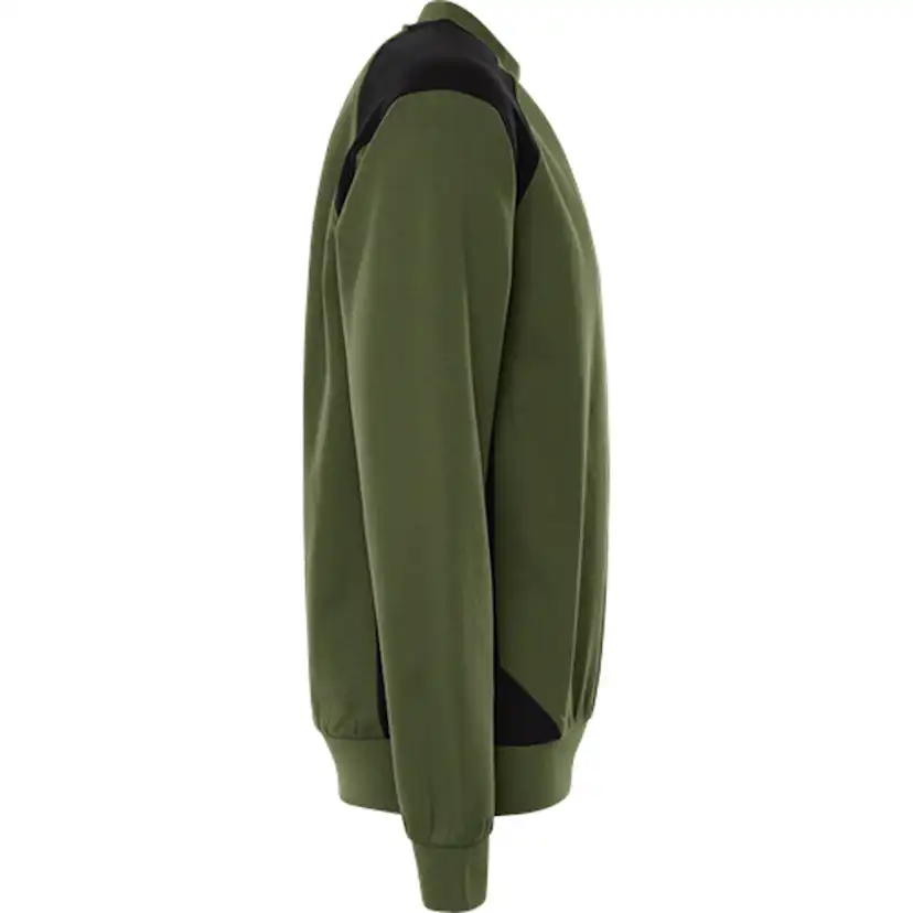 Sweatshirt Fristads 7148 GSM