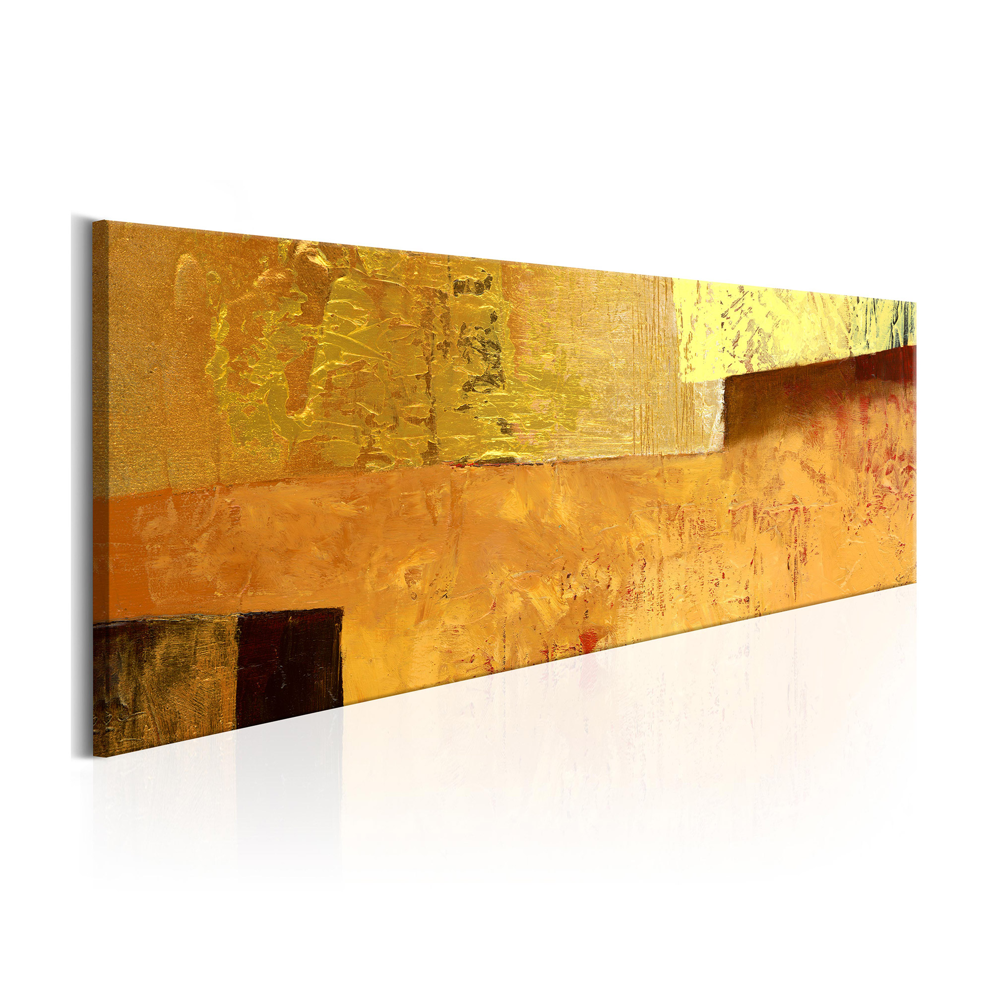 Tavla Arkiio Golden Torrent