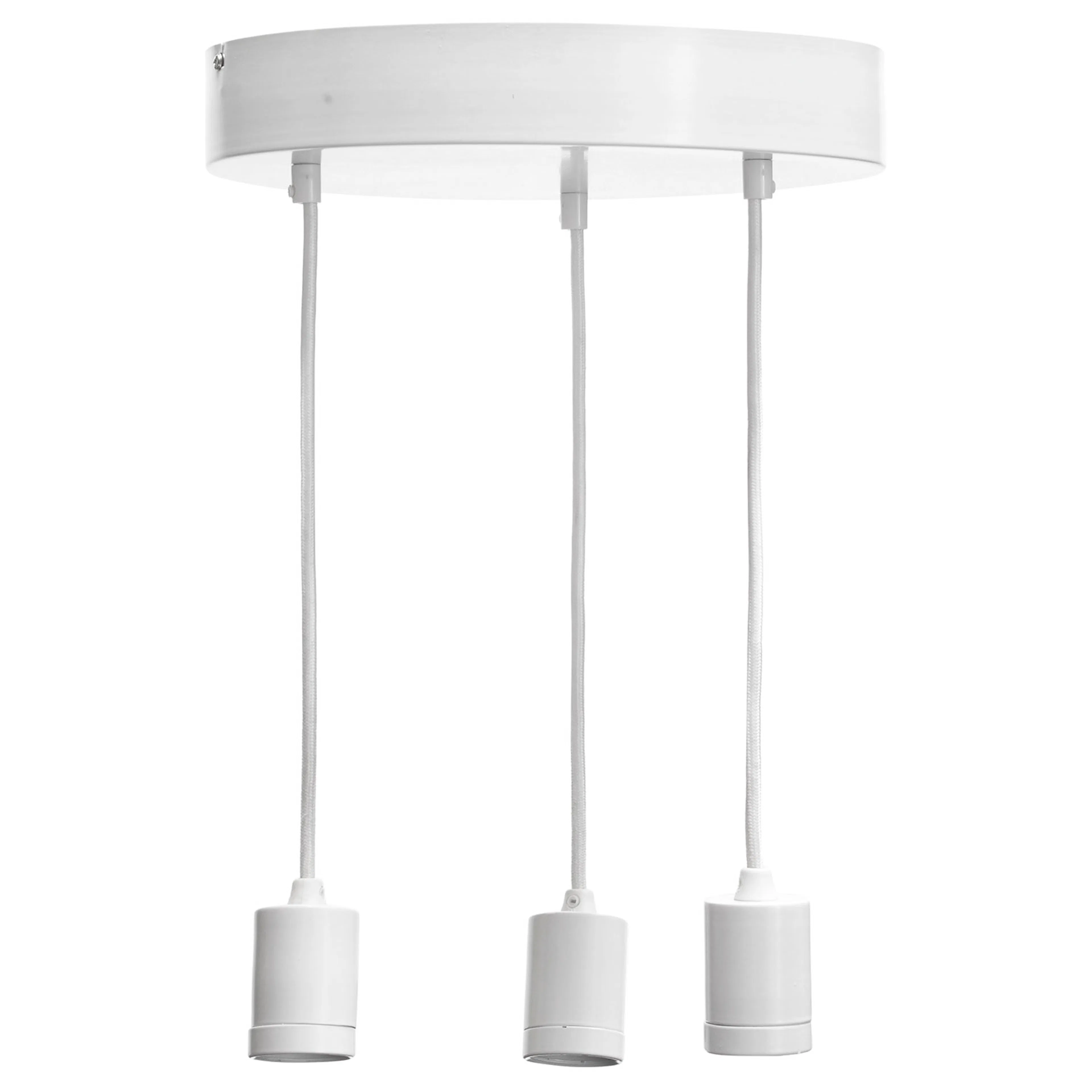 Taklampa PR Home Skyn 3
