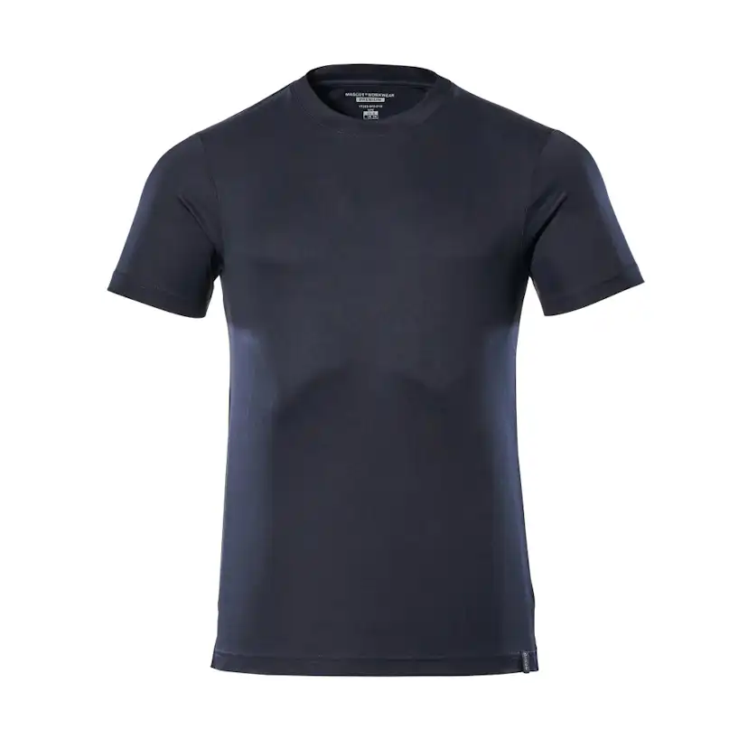 T-shirt Mascot Crossover 17382-942