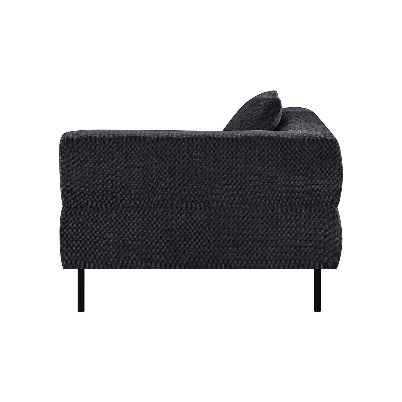 Hörnmodul In Living Stratham