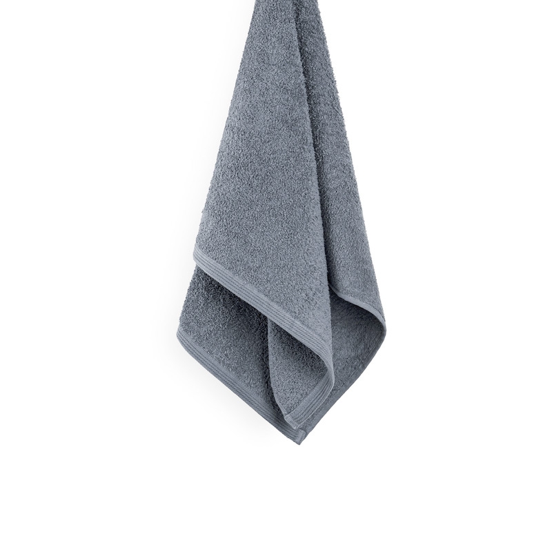 Handduk Sorema New Plus