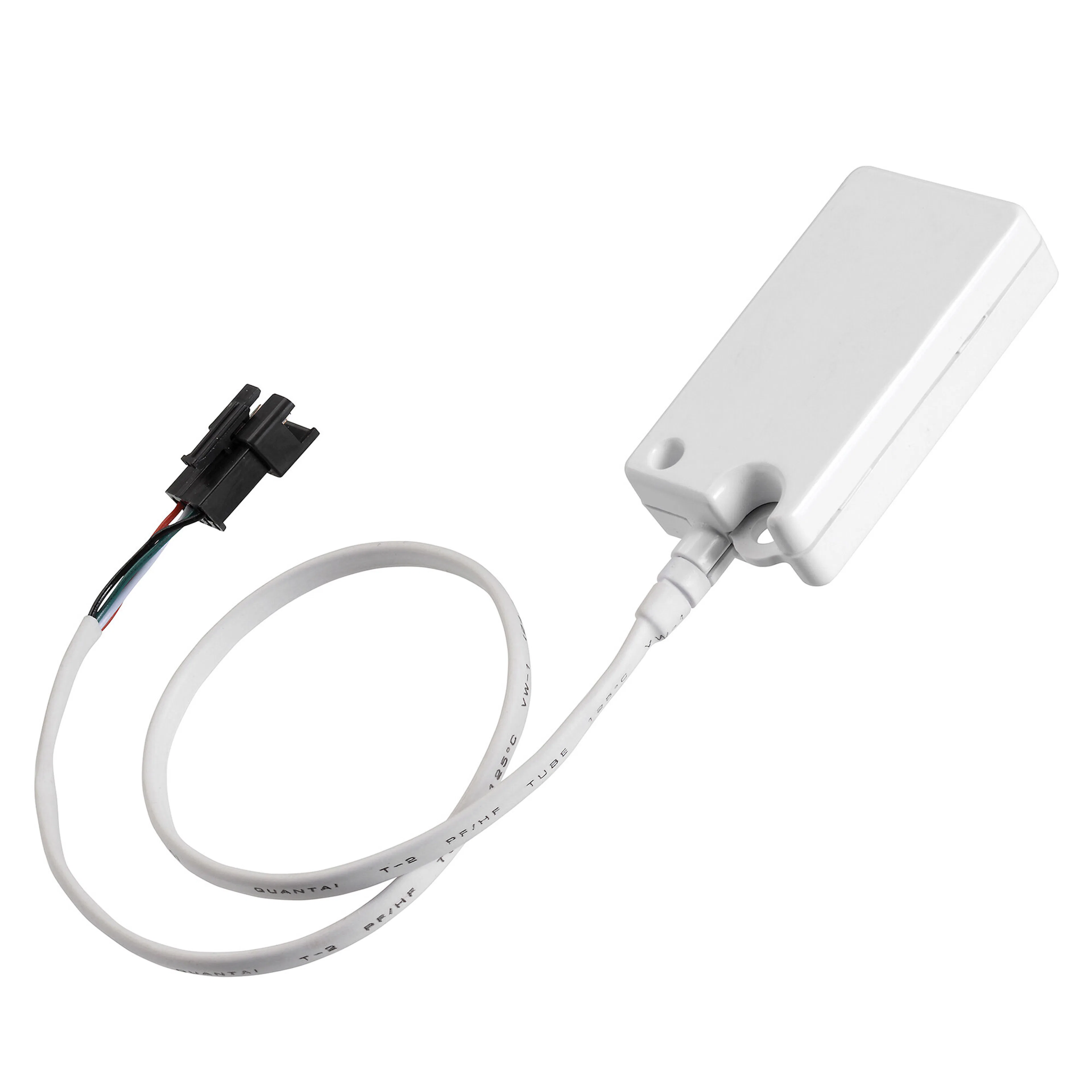 Wifi-modil Emmeti X-Revo för Appstyrning