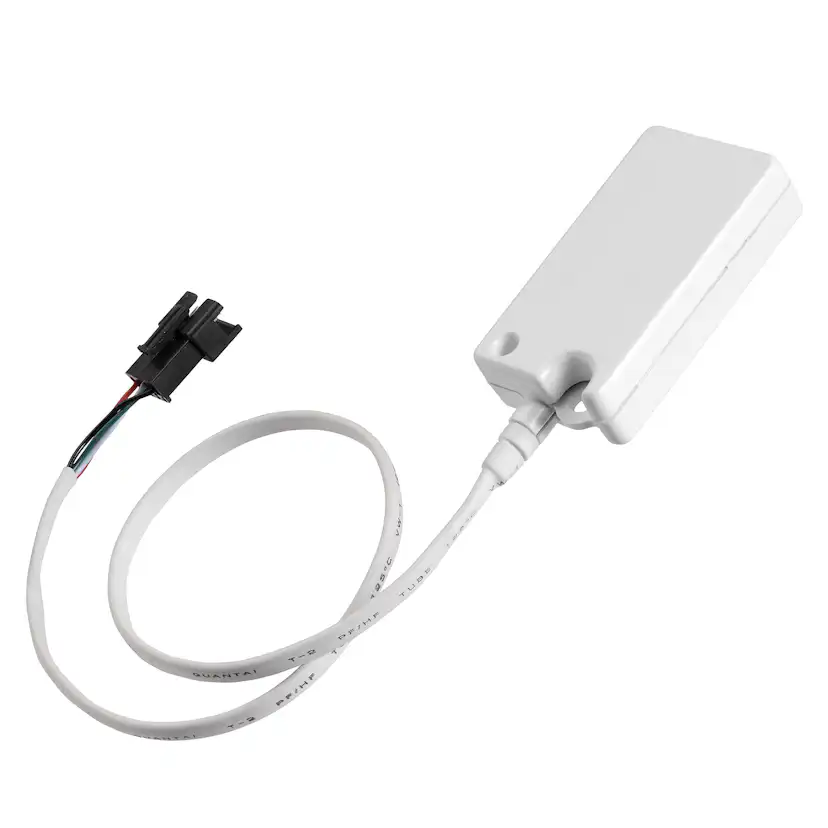 Wifi-modil Emmeti X-Revo för Appstyrning