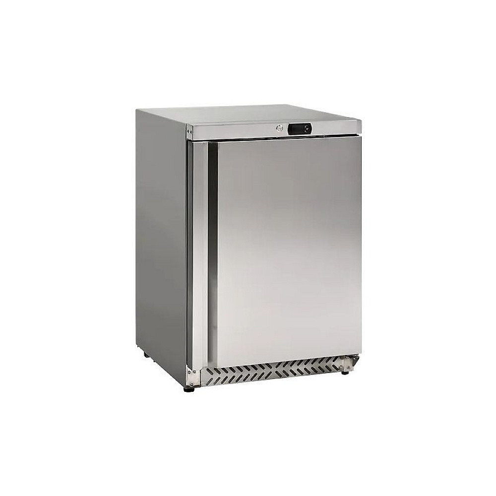 Dryckeskyl Scandomestic GUR200X