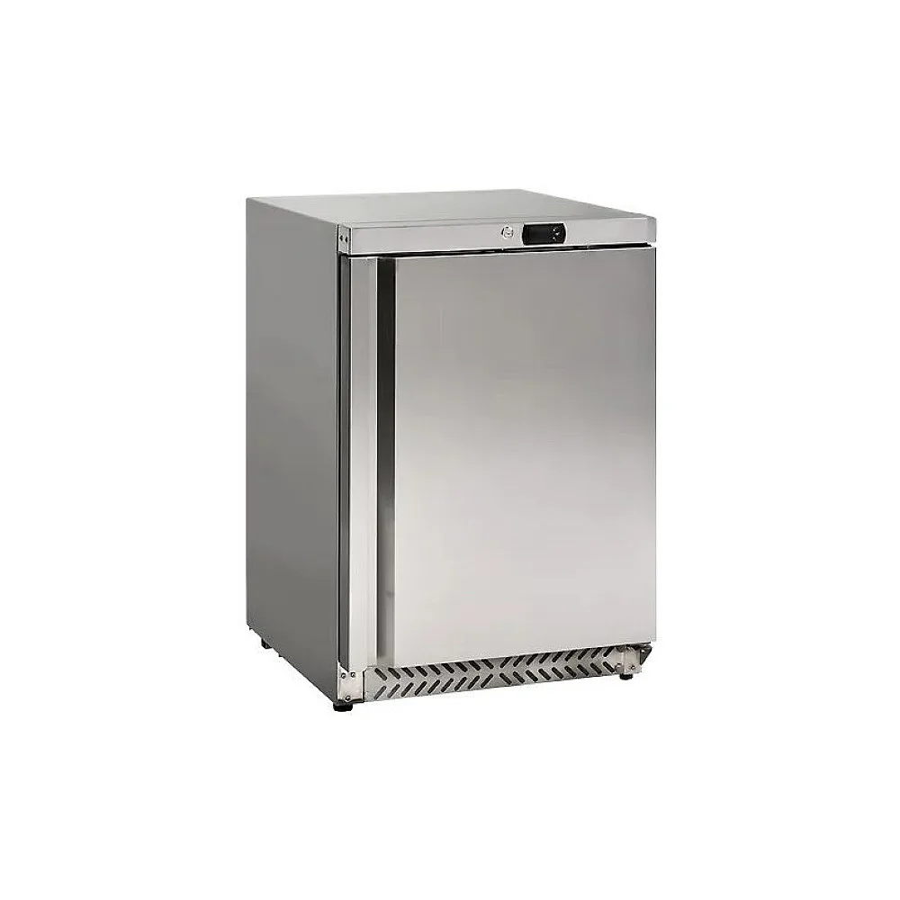 Dryckeskyl Scandomestic GUR200X