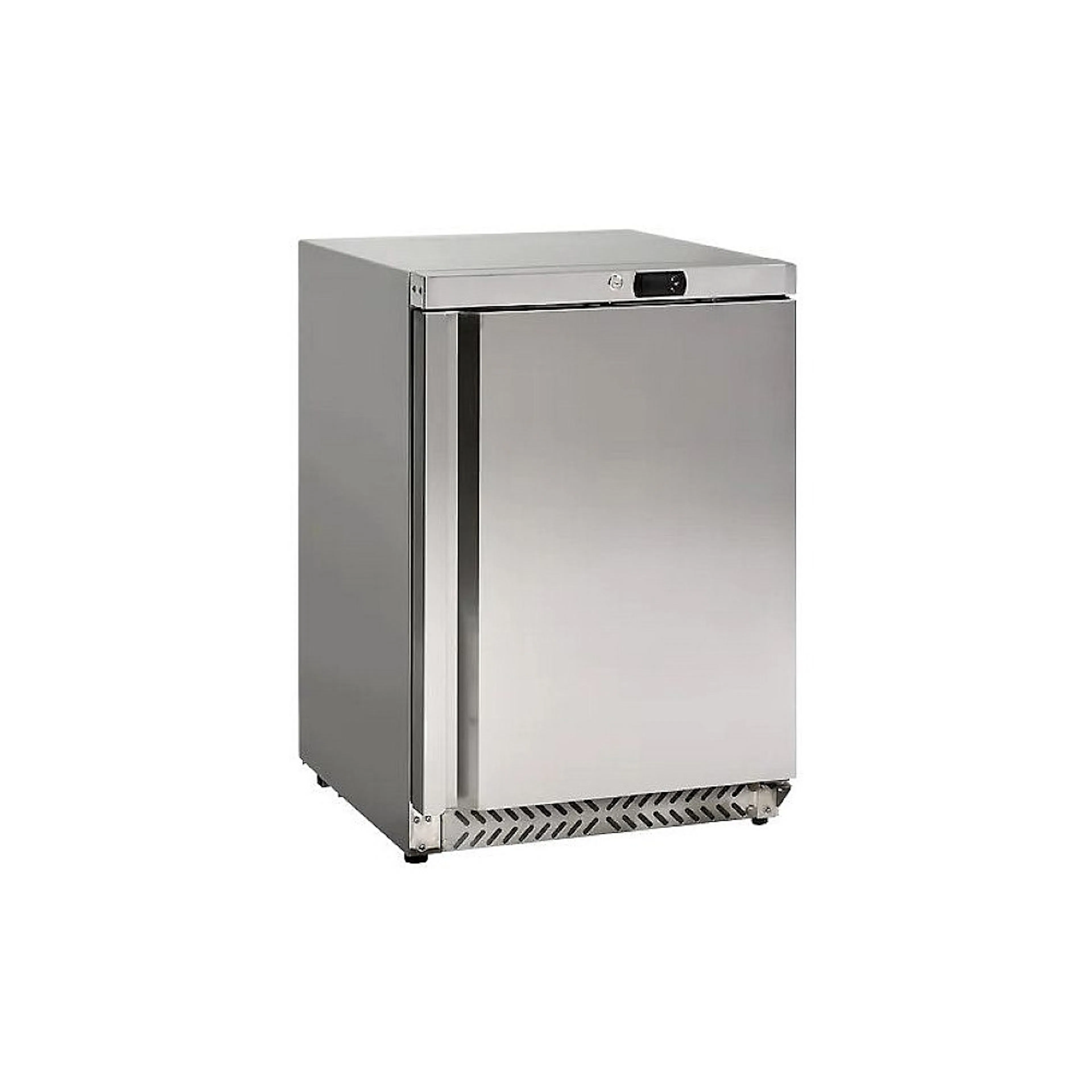 Dryckeskyl Scandomestic GUR200X