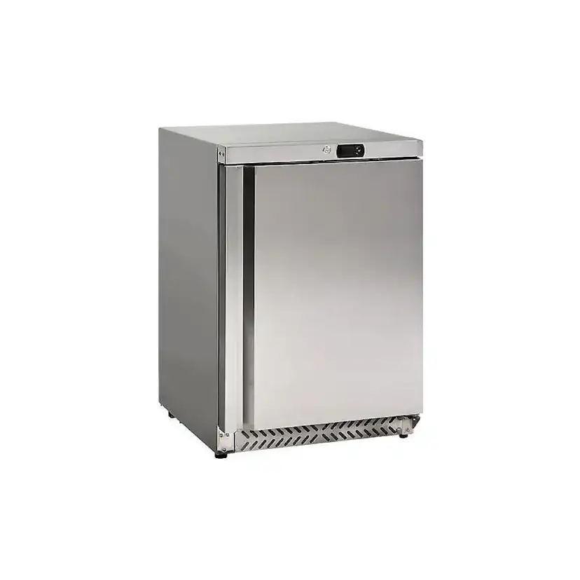 Dryckeskyl Scandomestic GUR200X