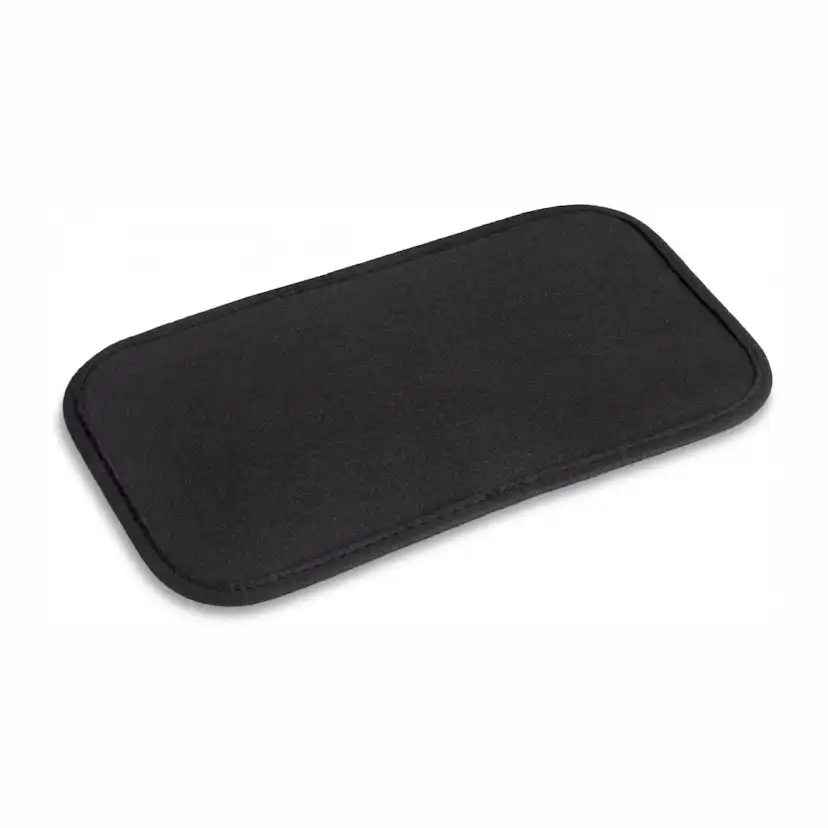 Plattång Babyliss ST255E