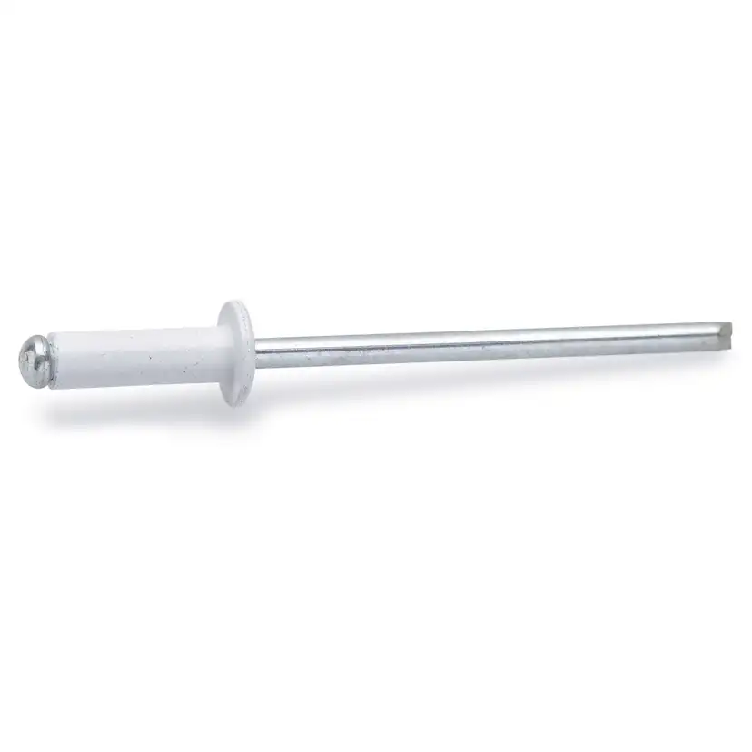 Blindnit Multigrip FAST Lackerad