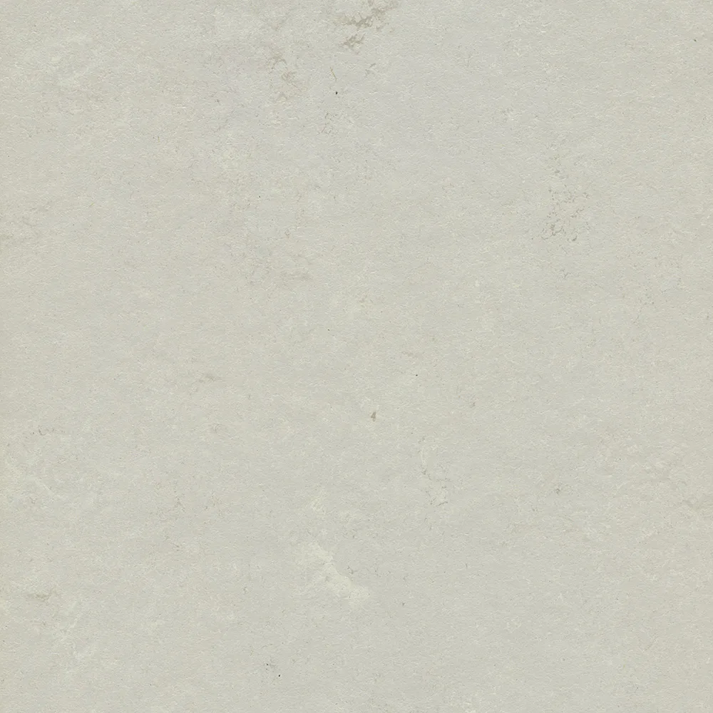 Linoleumgolv Forbo Marmoleum Modular Mercury