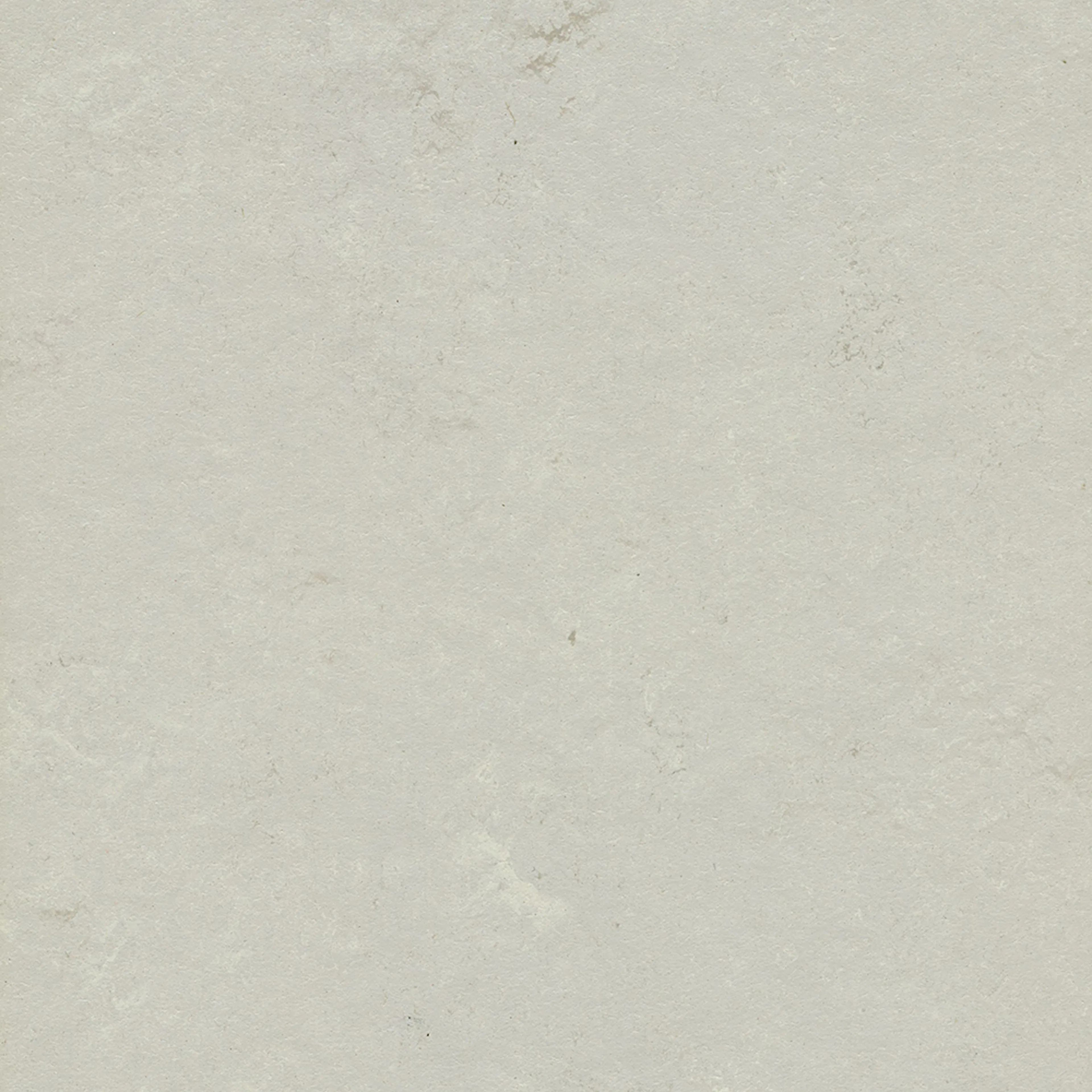 Linoleumgolv Forbo Marmoleum Modular Mercury