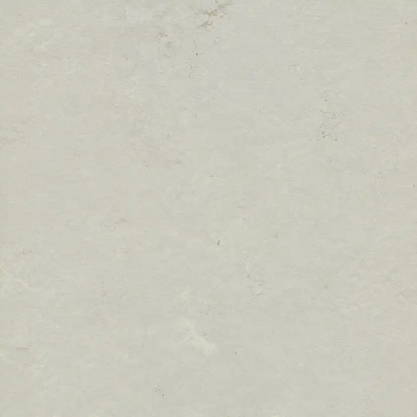 Linoleumgolv Forbo Marmoleum Modular Mercury