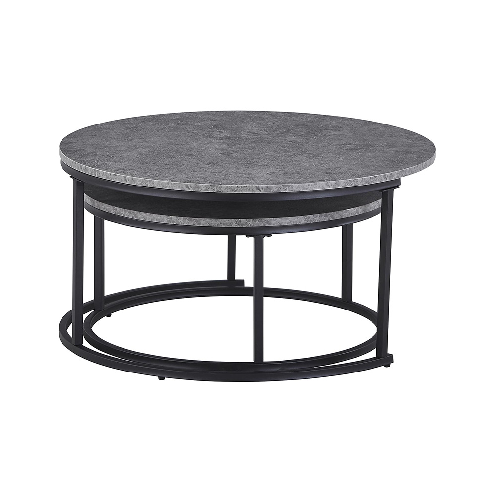 Satsbord In Living Thyra