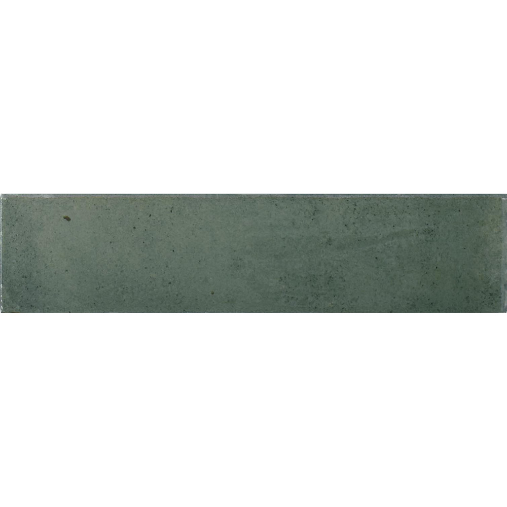 Klinker Konradssons Memory Moos green 6x25 cm