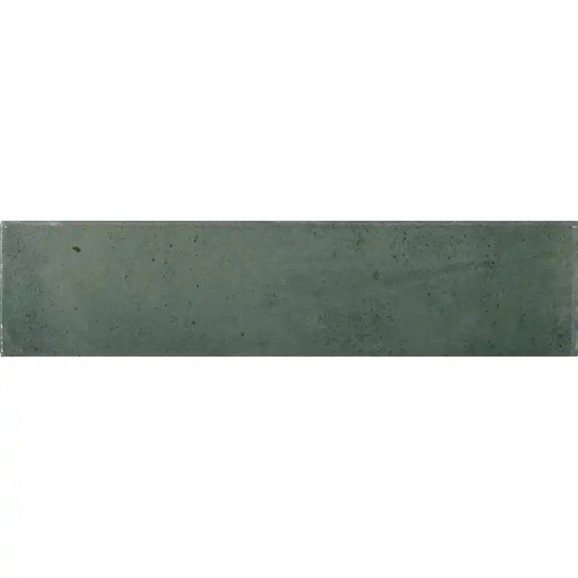 Klinker Konradssons Memory Moos green 6x25 cm