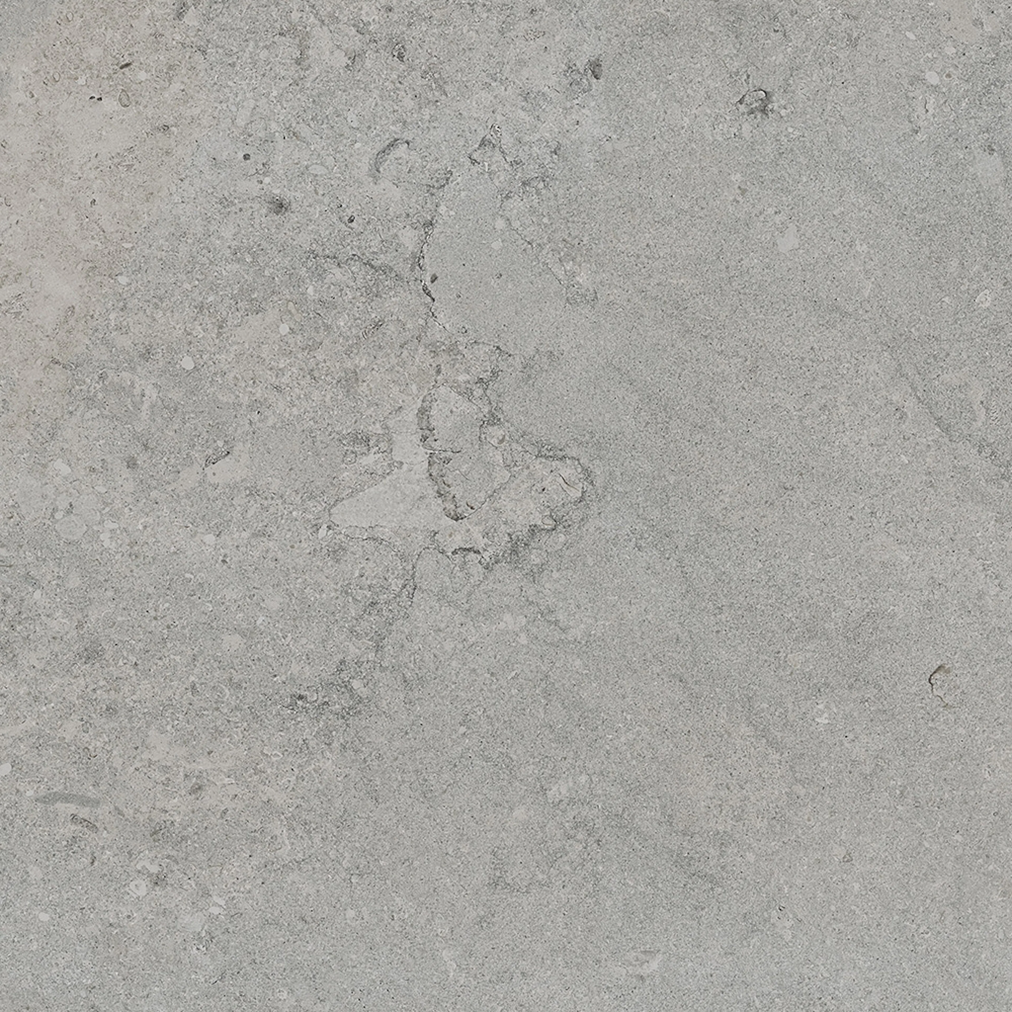 Klinker Konradssons Chalon Grey 60x60 cm_NEW