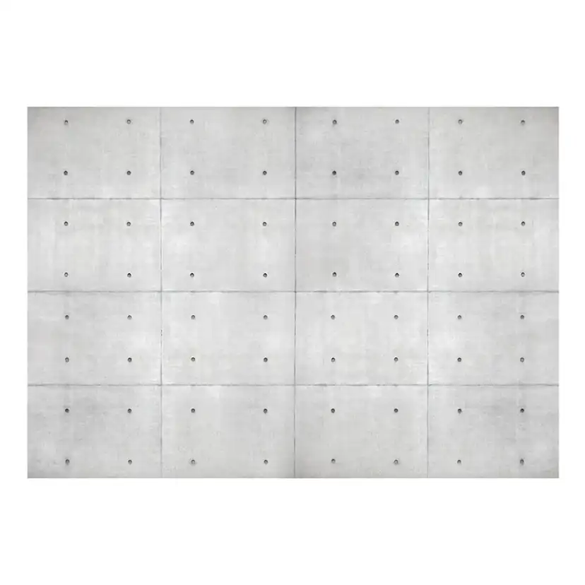 Fototapet Arkiio Domino