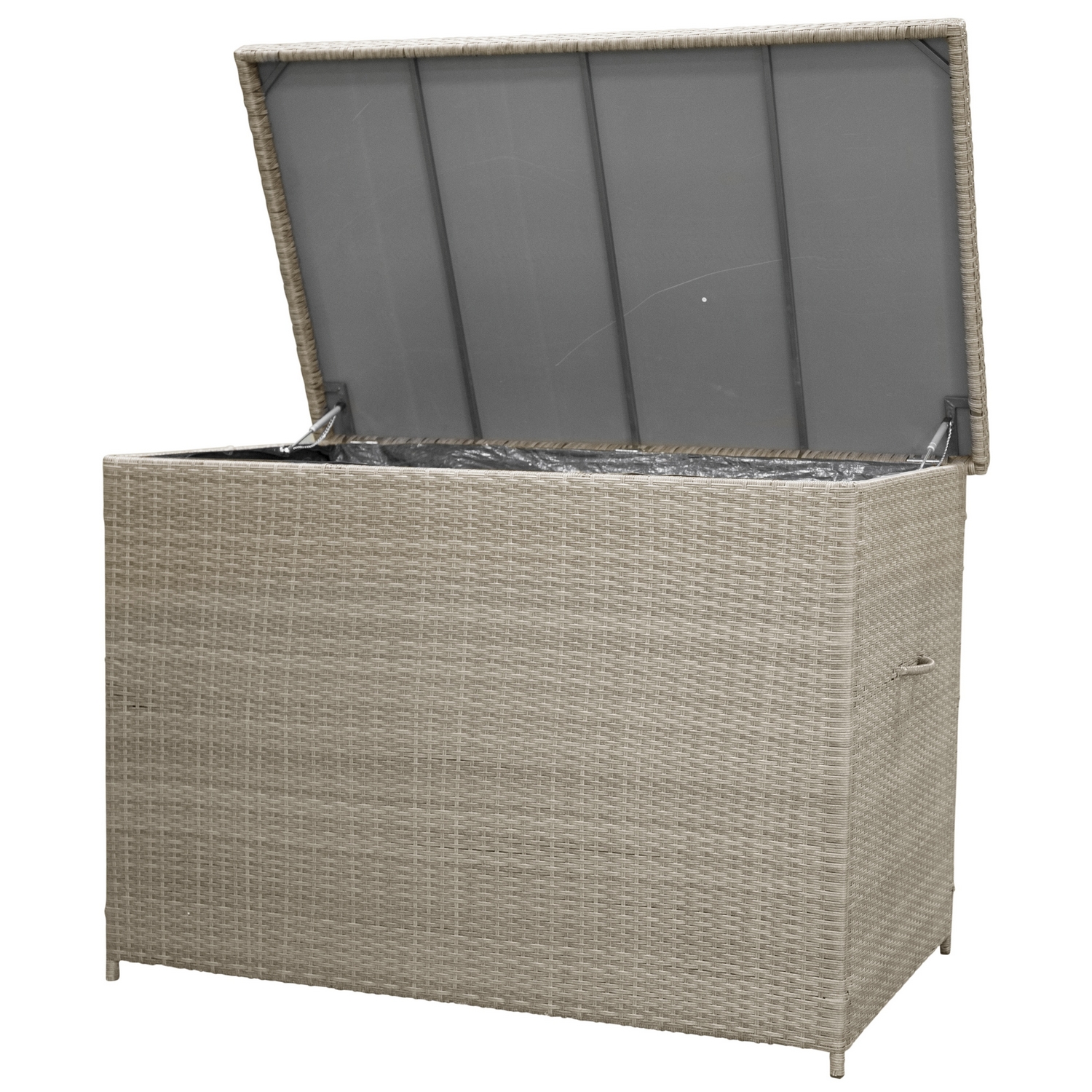 Amazon Dynbox - Natur Natur