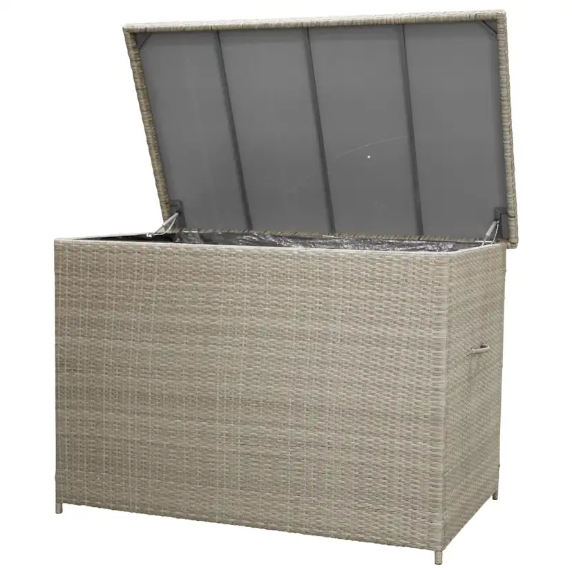 Amazon Dynbox - Natur Natur
