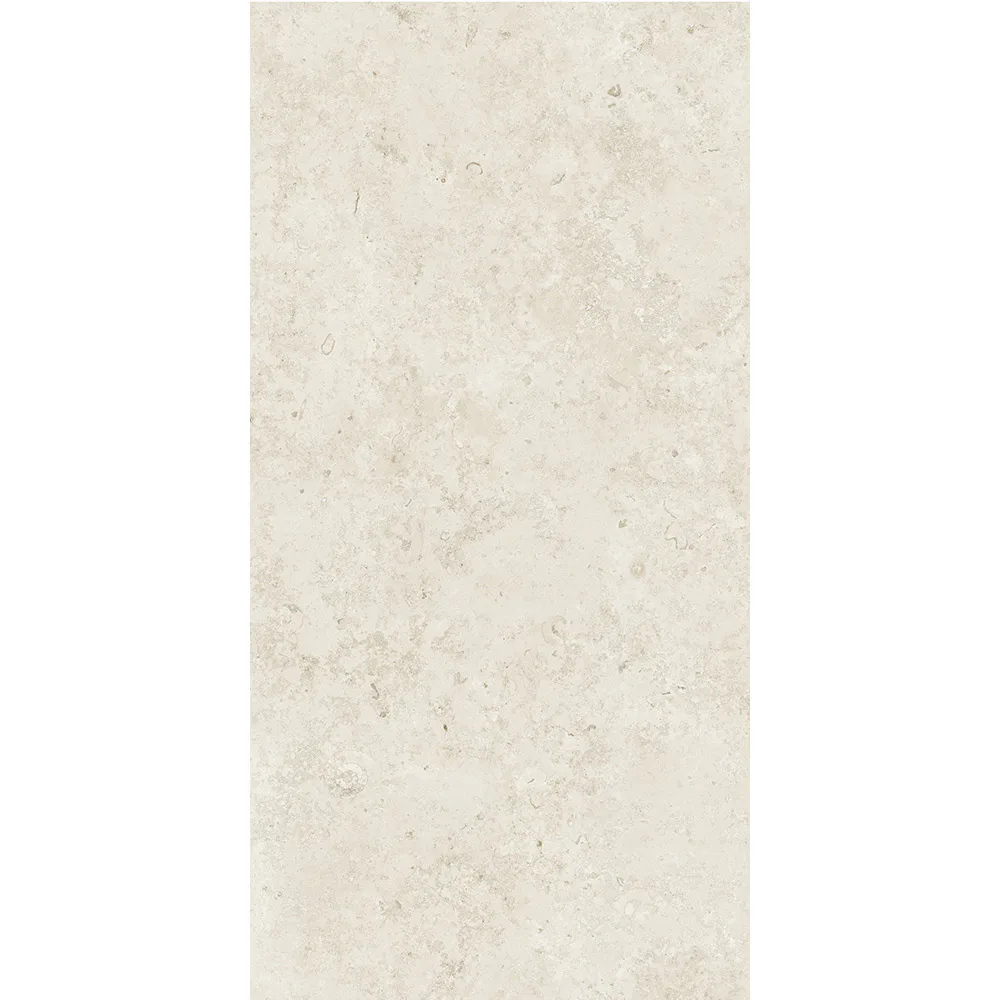 Klinker Konradssons Jura Pure 30x60 cm