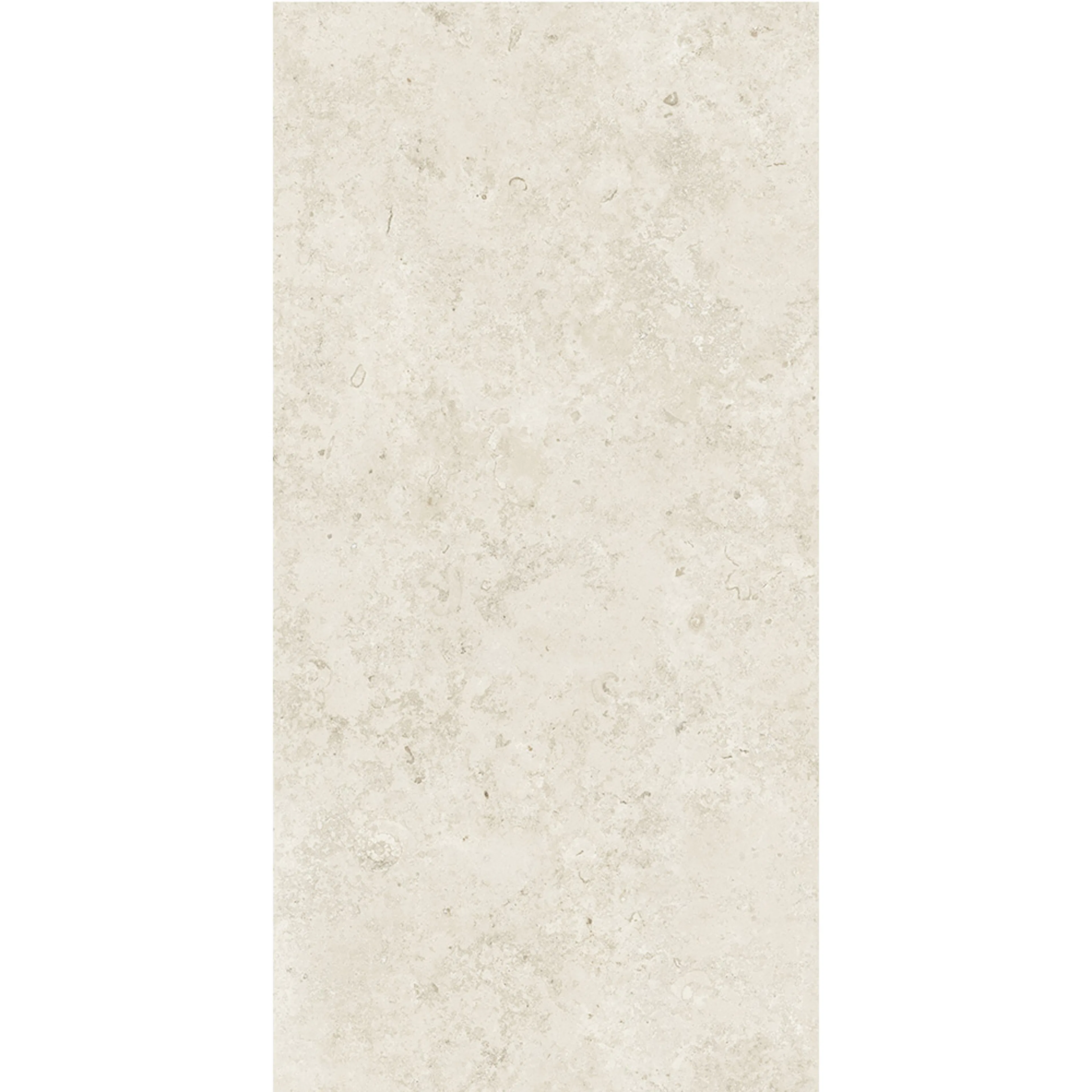Klinker Konradssons Jura Pure  30x60 cm