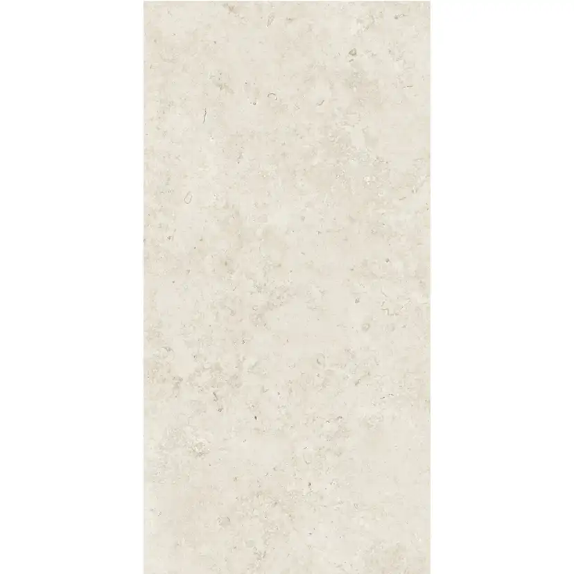 Klinker Konradssons Jura Pure 30x60 cm