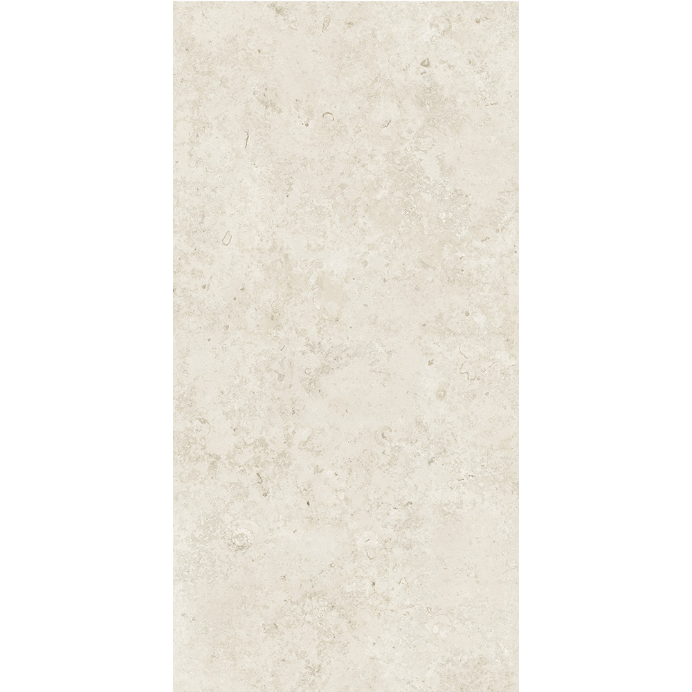 Klinker Konradssons Jura Pure  30x60 cm