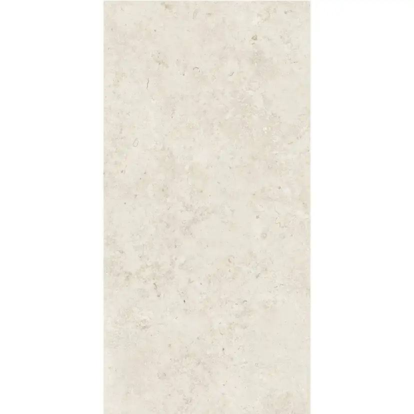 Klinker Konradssons Jura Pure 30x60 cm