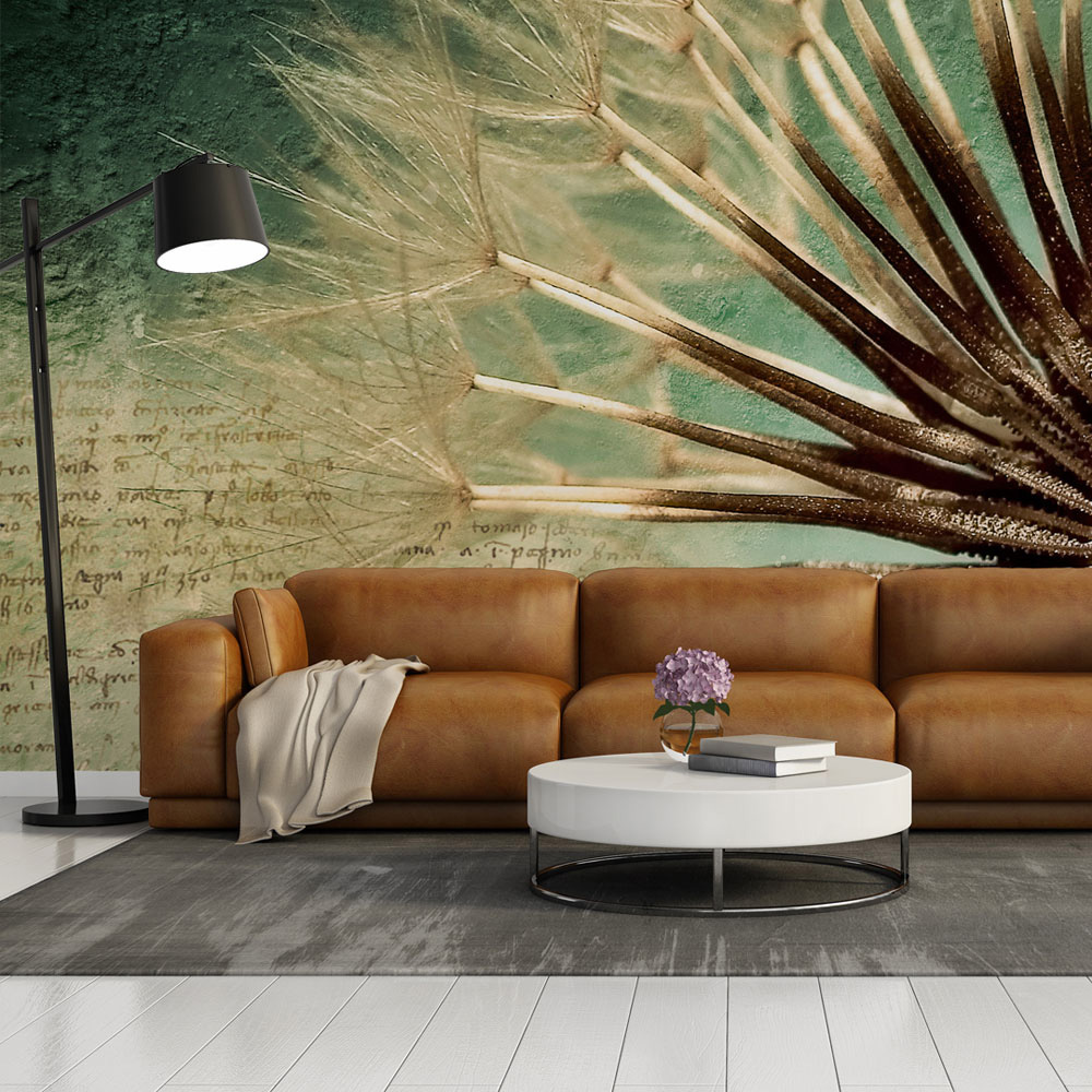 Fototapet Arkiio Story of the Summer 450x270 cm