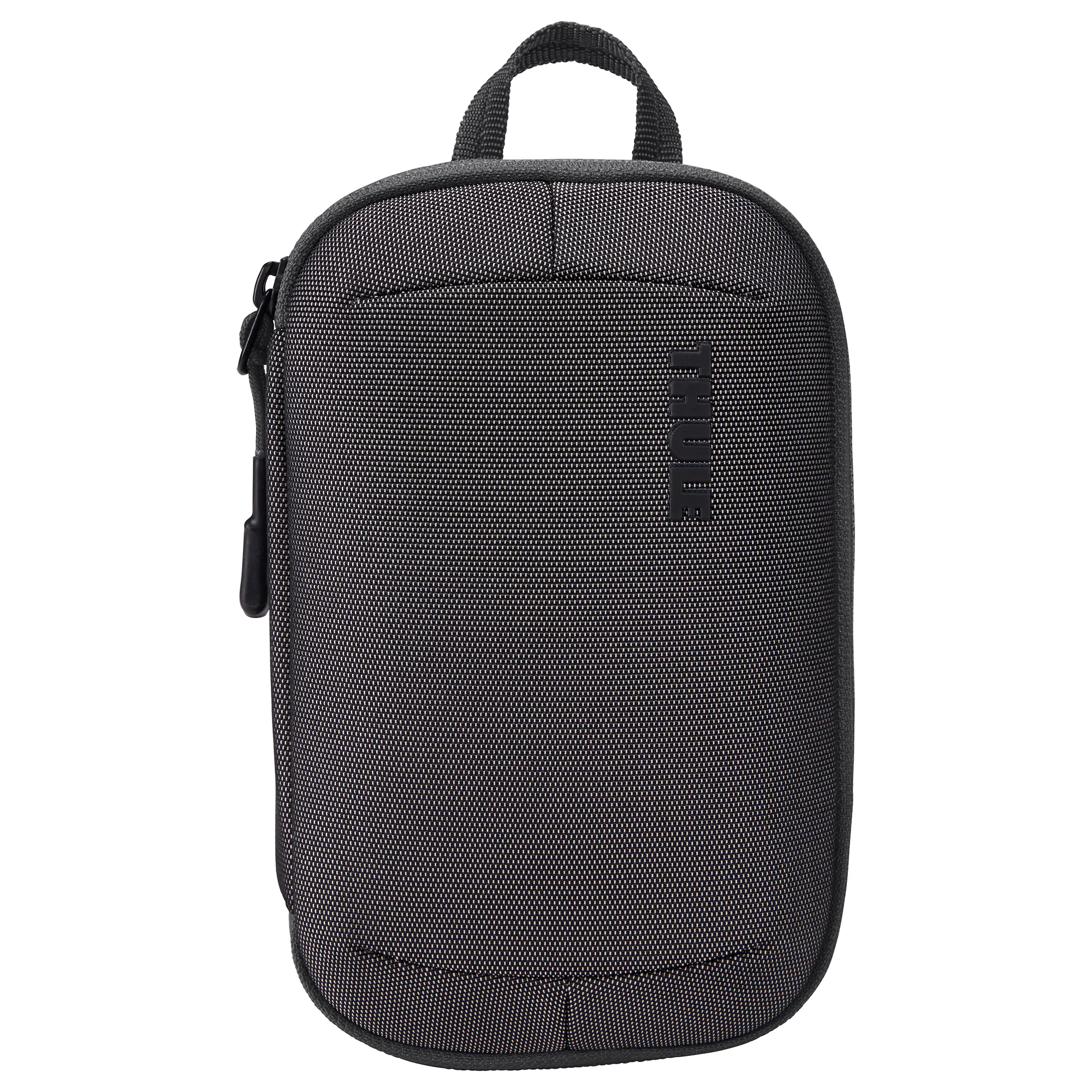 Thule Subterra 2 Powershuttle Vetiver Gray Liten Färg: Vetiver Gray, Storlek: Liten