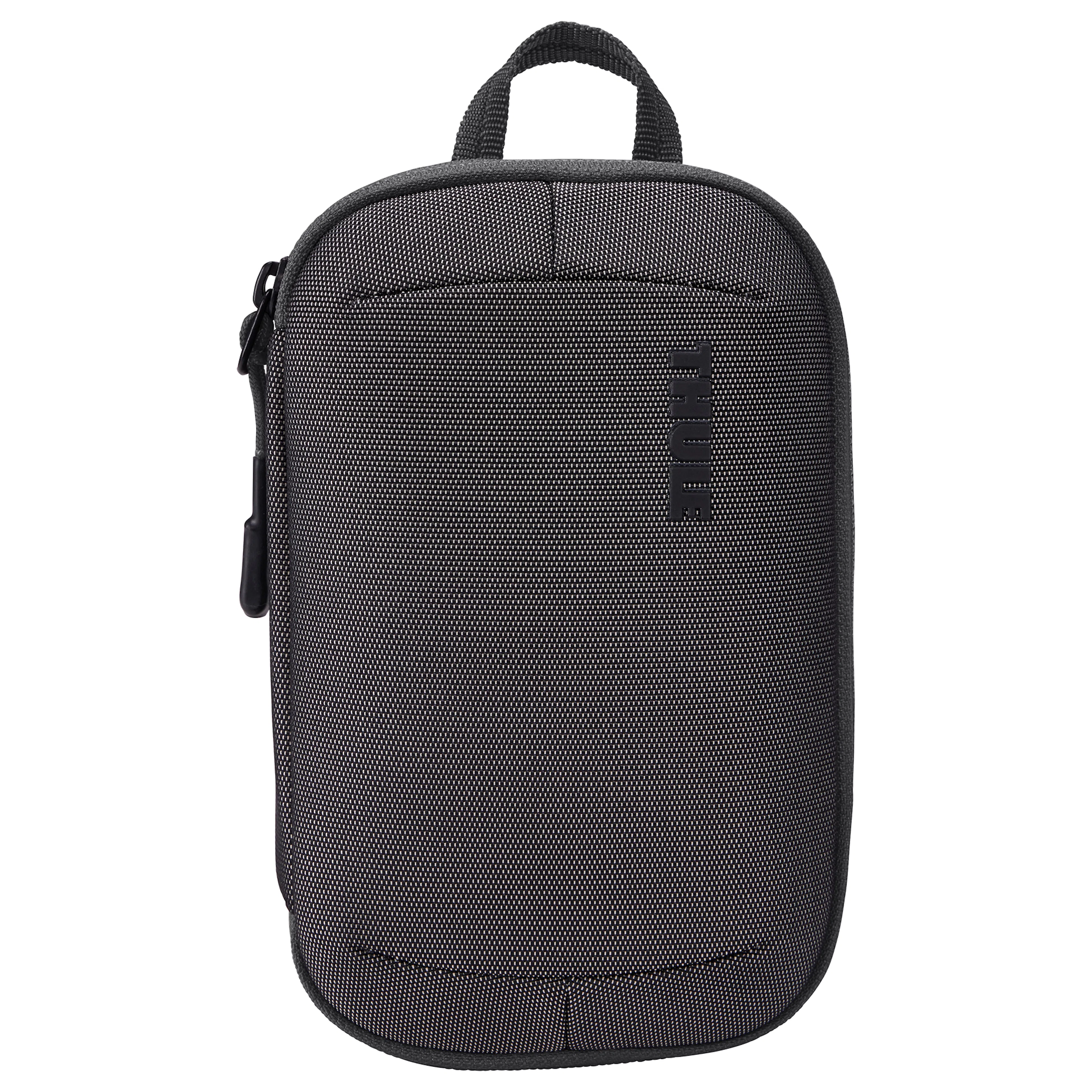 Thule  Subterra 2 Powershuttle  Vetiver Gray Liten Färg: Vetiver Gray, Storlek: Liten